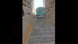 توريد قمح