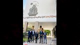 رئيس جامعة الأقصر تشارك في اجتماع تعليم النواب لمناقشة موازنة العام المالي الجديد
