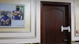 المرور على 100 منشأة طبية خاصة ببوسعيد (3)