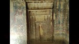 مقابر مير  (1) 