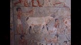 مقابر مير  (1)_1 