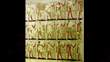 مقابر مير  (2) 
