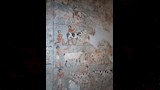 مقابر مير  (5)_1 