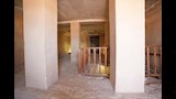 مقابر مير  (6)_1 