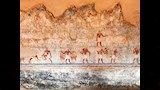 مقابر مير  (7) 