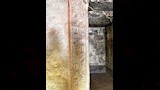 مقابر مير  (6) 