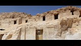 مير-2 