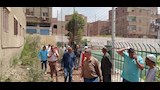محافظ المنوفية (1)