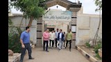 محافظ المنوفية (4)