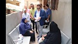محافظ المنوفية (2)