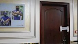 غلق مستشفى و11 عيادة خاصة في بورسعيد