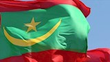 موريتانيا