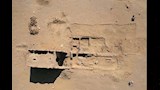 دير المنيرة وحصن المنيرة  (4)