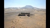 دير المنيرة وحصن المنيرة  (5)