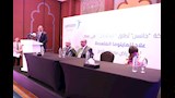 شركة جانسن تُطلق تيكفايلي في مصر لعلاج المايلوما المتعددة أحد أمراض سرطان الدم (9)_9