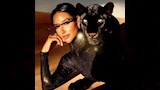 آية سماحة (3)