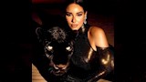 آية سماحة (2)