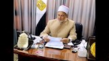 الدكتور عاصم قبيصي