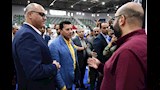 ملتقى توظيف مصر بالقليوبية (4)