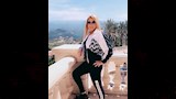 نادية الجندي