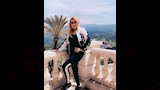 نادية الجندي 