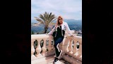نادية الجندي 