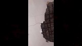الانهيار 1