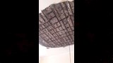 الانهيار 2
