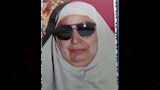 الشيخة محاسن عبدالحميد