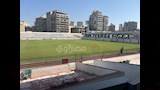 ملعب النادي الأولمبي (9)