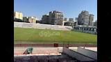 ملعب النادي الأولمبي (6)