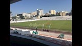 ملعب النادي الأولمبي (7)
