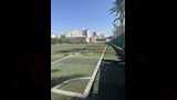 ملعب النادي الأولمبي (3)