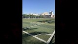 ملعب النادي الأولمبي (2)