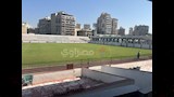 ملعب النادي الأولمبي (10)