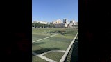 ملعب النادي الأولمبي (1)