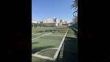ملعب النادي الأولمبي (4)