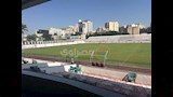 ملعب النادي الأولمبي (8)