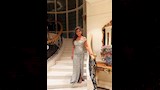 ريهام حجاج