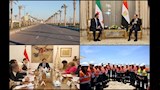 حدث في 8 ساعات