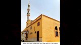 الأوقاف تفتتح 11 مسجدًا (5)