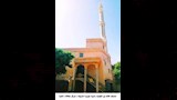 الأوقاف تفتتح 11 مسجدًا (8)