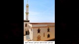 الأوقاف تفتتح 11 مسجدًا (12)