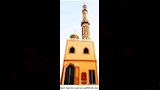 الأوقاف تفتتح 11 مسجدًا (3)