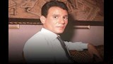 عبد الحليم حافظ 1