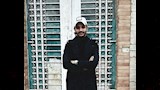 خالد الحمد
