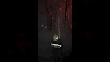 حريق كورنيش قصر النيل                                                                                                                                                                                   