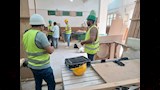 اختبارات فرص عمل الإمارات (3)