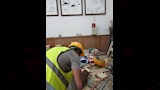 اختبارات فرص عمل الإمارات (10)