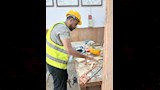 اختبارات فرص عمل الإمارات (7)
